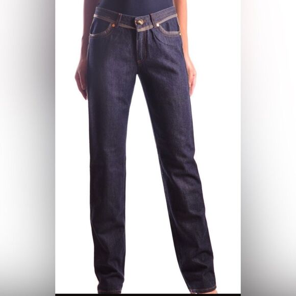 La Perla jeans, M - Picture 1 of 16